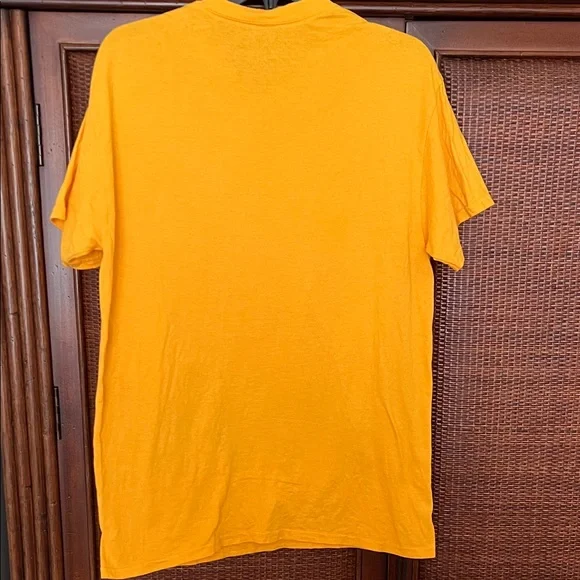 Peanuts Charlie Brown Tee - Picture 2 of 3